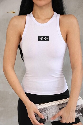 Calvin Klein Atlet