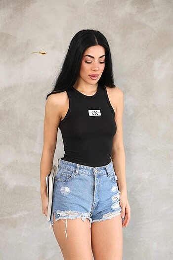 Calvin Klein Calvin Klein Atlet