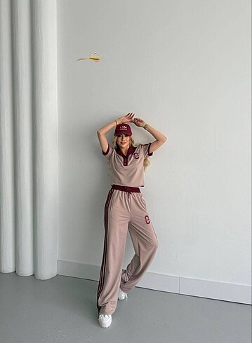 Celine Celine Takım