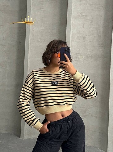 Calvin Klein Sweat