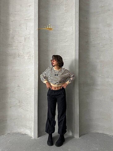 l Beden Calvin Klein Sweat
