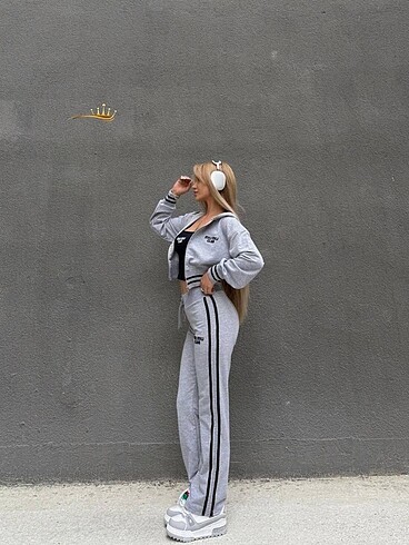 Miu Miu Takım