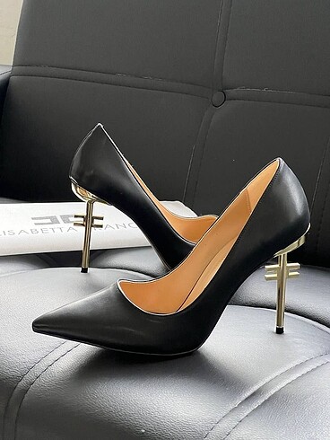 Elisabetta Franchi Elisabetta Franchi Stiletto
