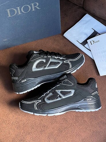 Dior Dior Sneakers