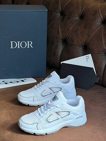 Dior Sneakers