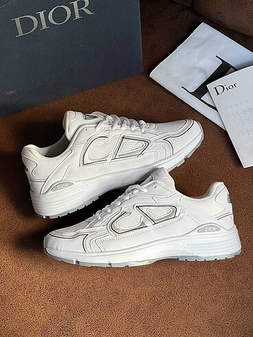 Dior Dior Sneakers