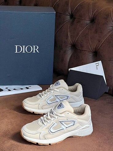 Dior Sneakers