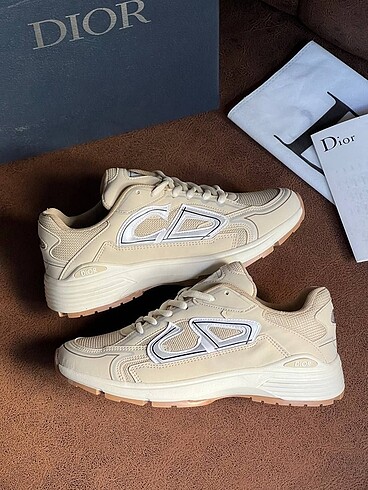 Dior Dior Sneakers