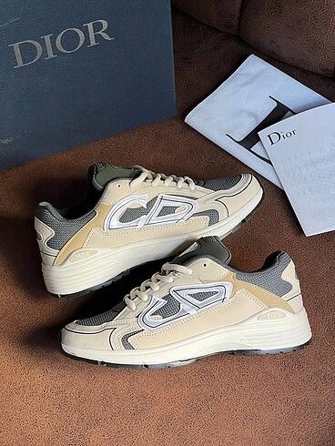 Dior Dior Sneakers