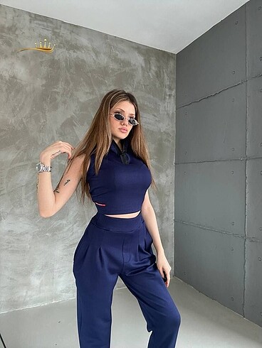Prada Takım