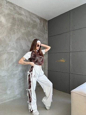 Balmain Takım