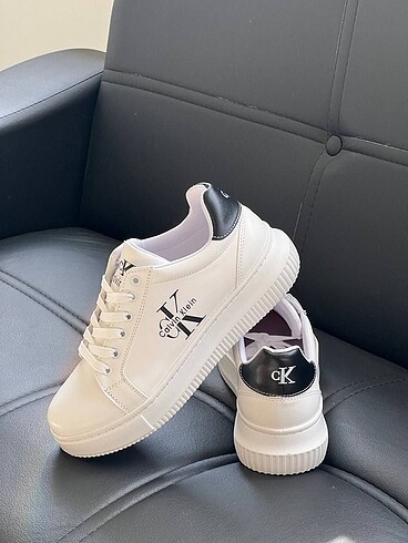 Calvin Klein Calvin Klein Sneakers