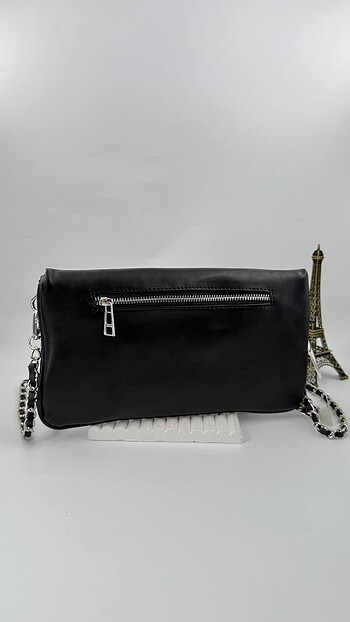 Beden Zadig & Voltarie Pochette Rock Studs