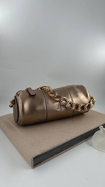 Manu Atelier Manu Atalier Bag