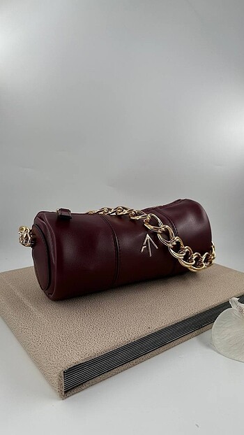 Beden Manu Atalier Bag