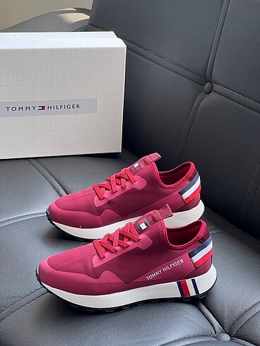 Tommy Hilfiger Sneakers