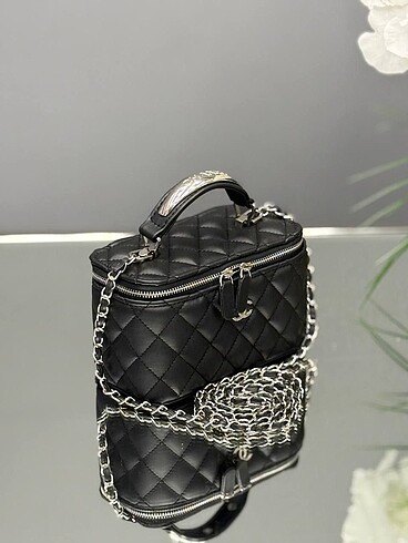 Chanel Chanel - Mini Flap
