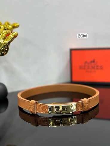 Hermes Kemer