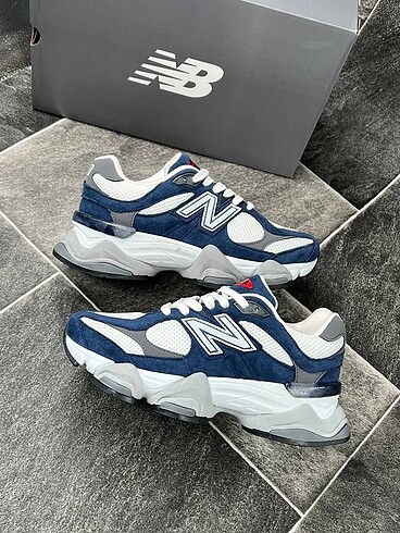 39 Beden New Balance Sneakers