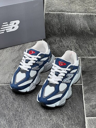 New Balance New Balance Sneakers