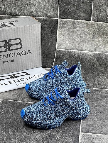 Balenciaga Sneakers