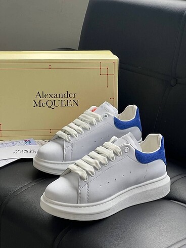 Alexander McQueen Sneakers