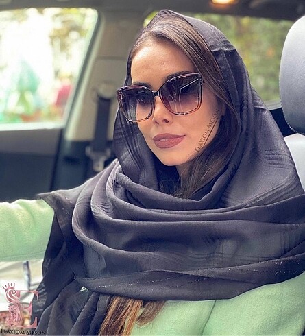 Beden çeşitli Renk Burberry İthal Sunglasses