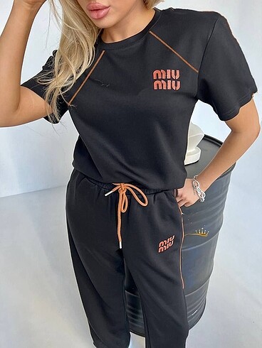 Miu Miu Takım