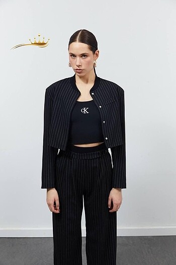 m Beden Calvin Klein 3'lü Takım