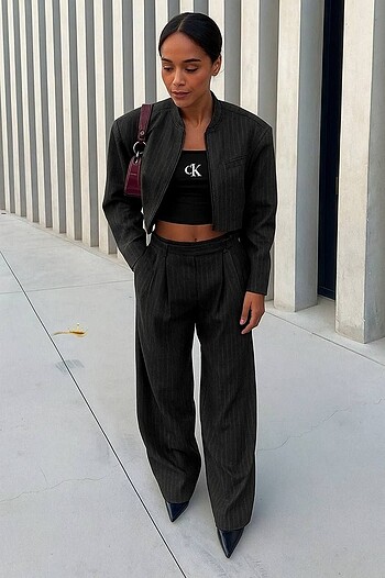 Calvin Klein 3'lü Takım
