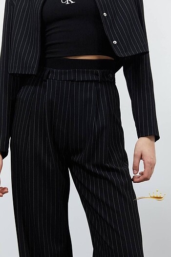 m Beden siyah Renk Calvin Klein 3'lü Takım