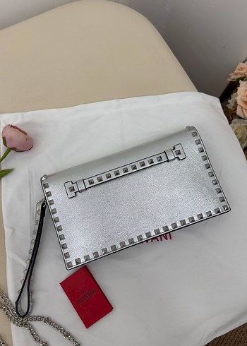 Valentino İthal Bag