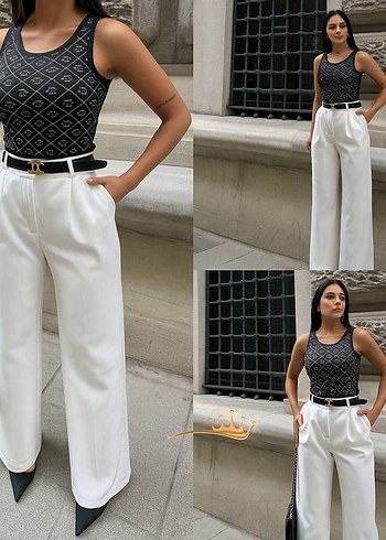 Chanel Takım