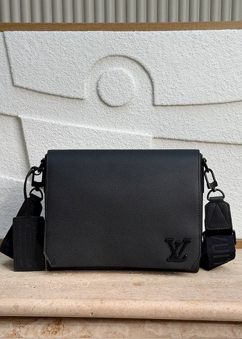 Louis Vuitton İthal Bag