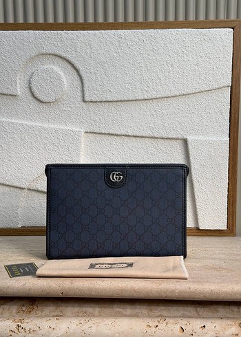 Gucci İthal Bag