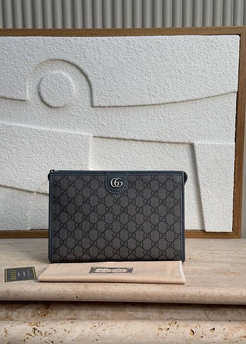 Gucci İthal Bag