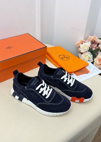 Hermes İthal Sneaker