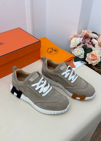 Hermes İthal Sneaker