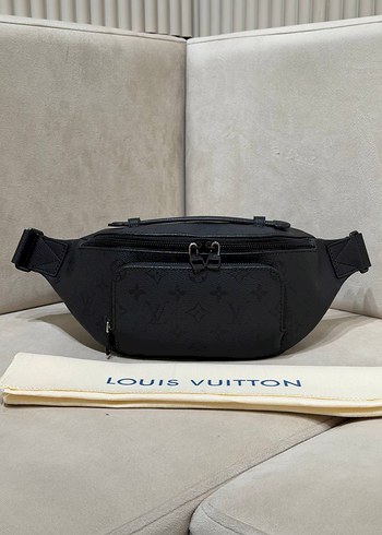 Louis Vuitton İthal Bag