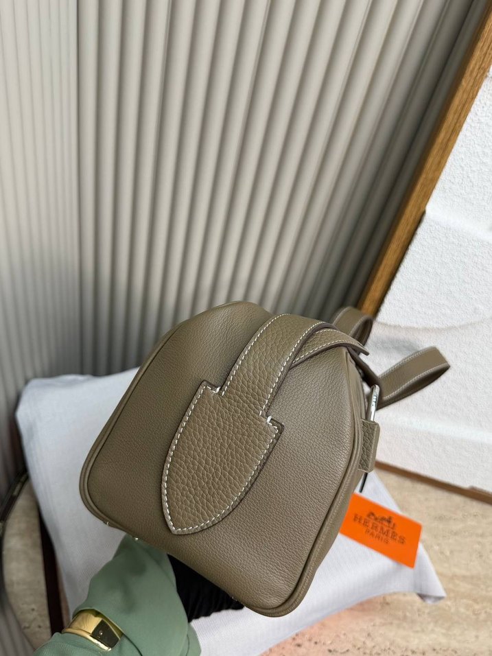 Hermes İthal Bag — görsel 9/13