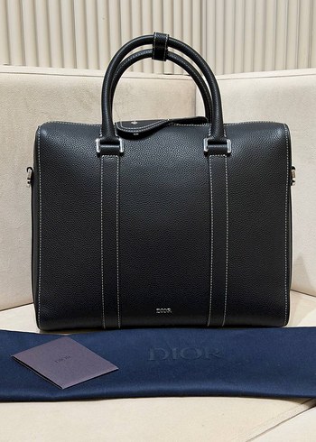 Dior İthal Bag
