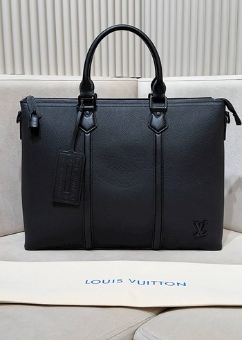 Louis Vuitton İthal Bag
