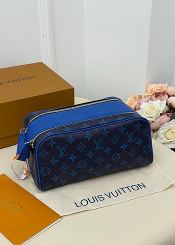 Louis Vuitton İthal Bag