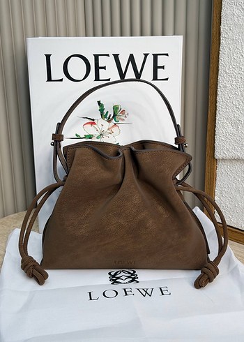 Loewe İthal Bag