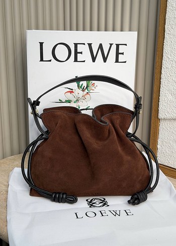 Loewe İthal Bag