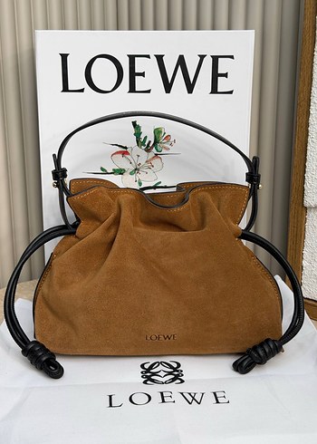 Loewe İthal Bag