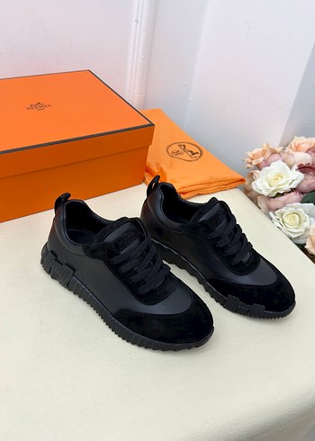 Hermes İthal Sneakers