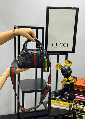 Gucci Gucci Ophidia Bag