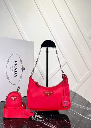 Prada Prada Re - Edition