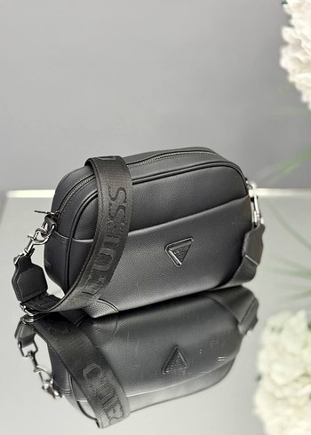 Guess - Bug